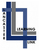 Lancaster Learning Link Logo