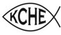 Kankakee Christian Home Educators (KCHE) Logo