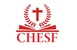 Christian Home Educators of Southwest Florida Logo