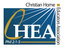 Christian Home Educators Association, Inc. Logo
