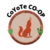 CoYoTE- Christian Youth Together in Education Logo