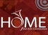 HOME of Fine Arts Connection, Inc. Logo