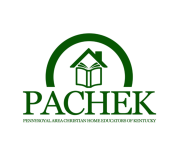 PACHEK Logo