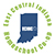 East Central Indiana Homeschool Co-op Logo