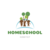 Homeschool Habitat Logo