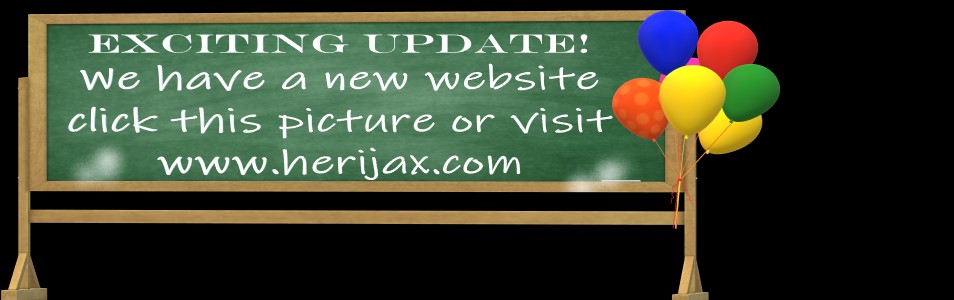 H.E.R.I. - Home Education Resources & Information