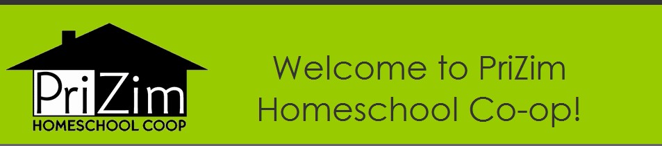 Untitled Header Image