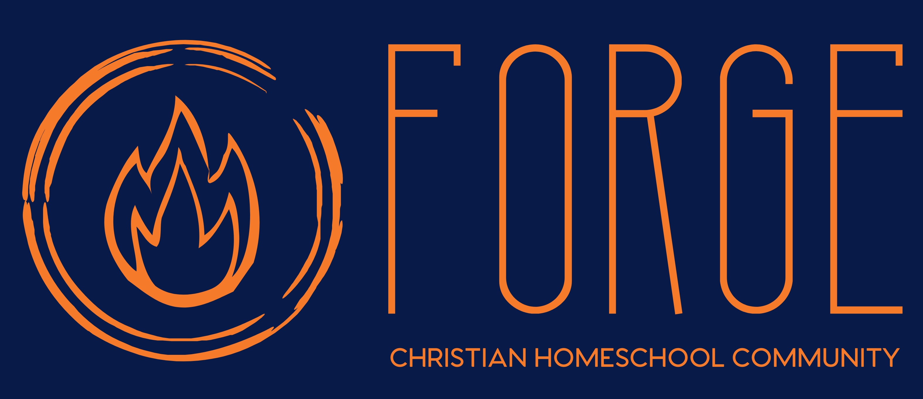 Untitled Header Image