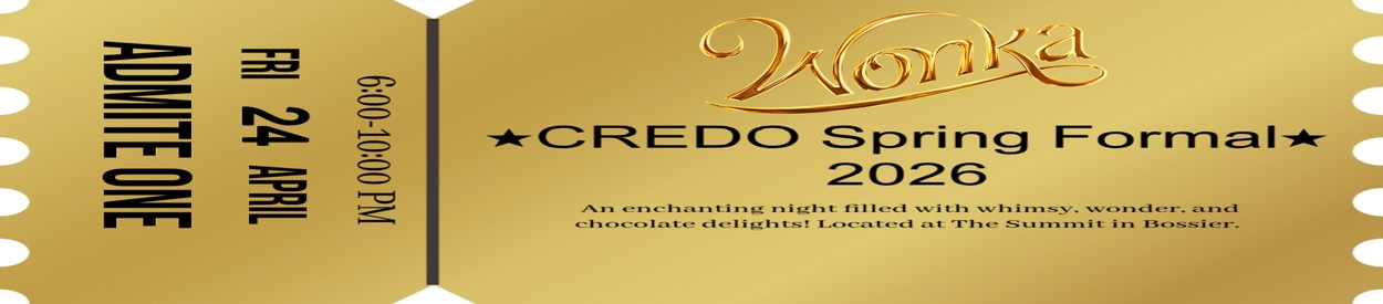 Untitled Header Image