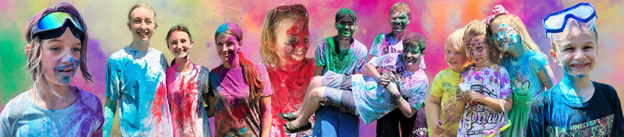 Untitled Header Image