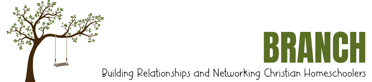Untitled Header Image