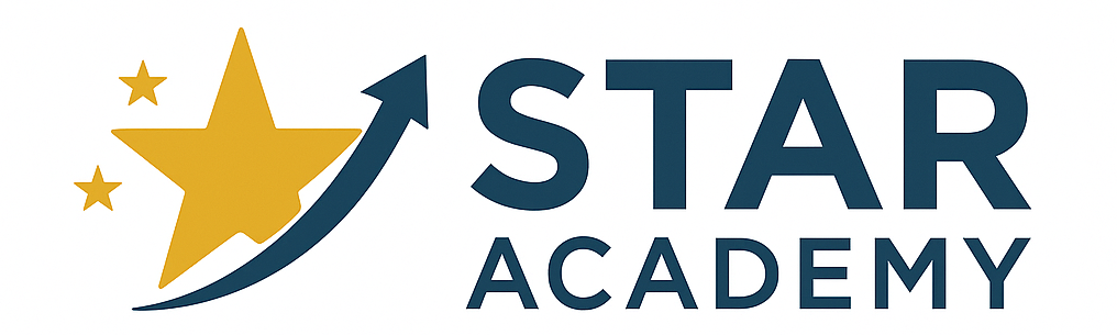 Untitled Header Image