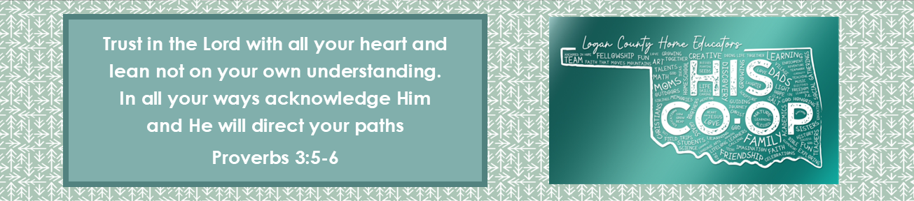 #nivo1 Untitled Header Image