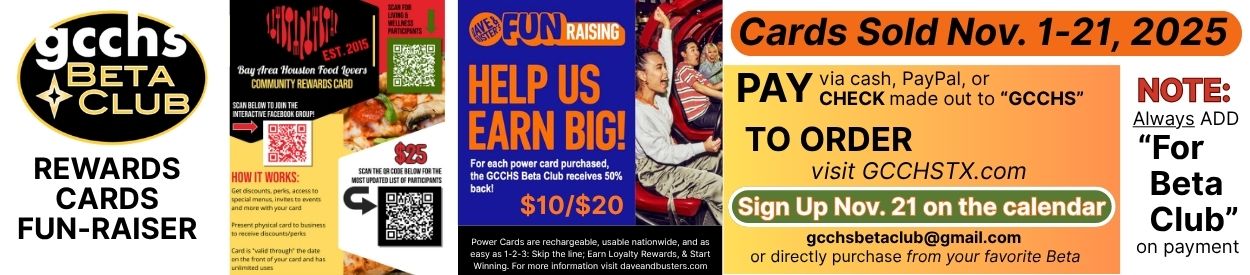 #nivo3 Untitled Header Image