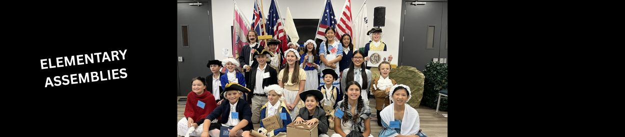 Untitled Header Image