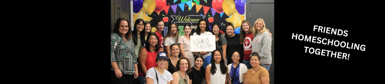 Untitled Header Image