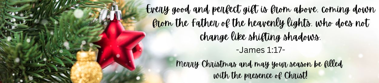 Untitled Header Image