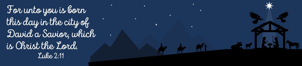 Untitled Header Image