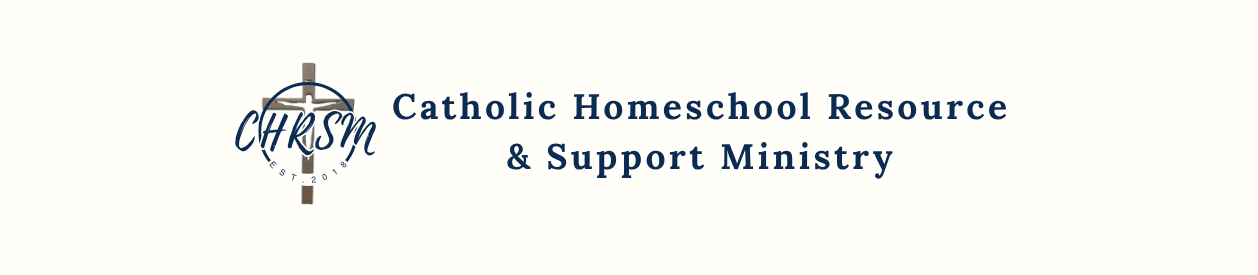 #nivo1 Untitled Header Image