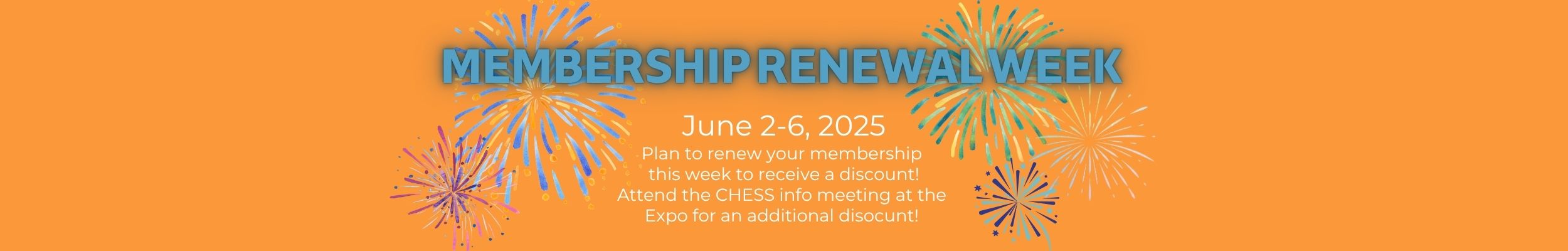 Graduation speech my participation image