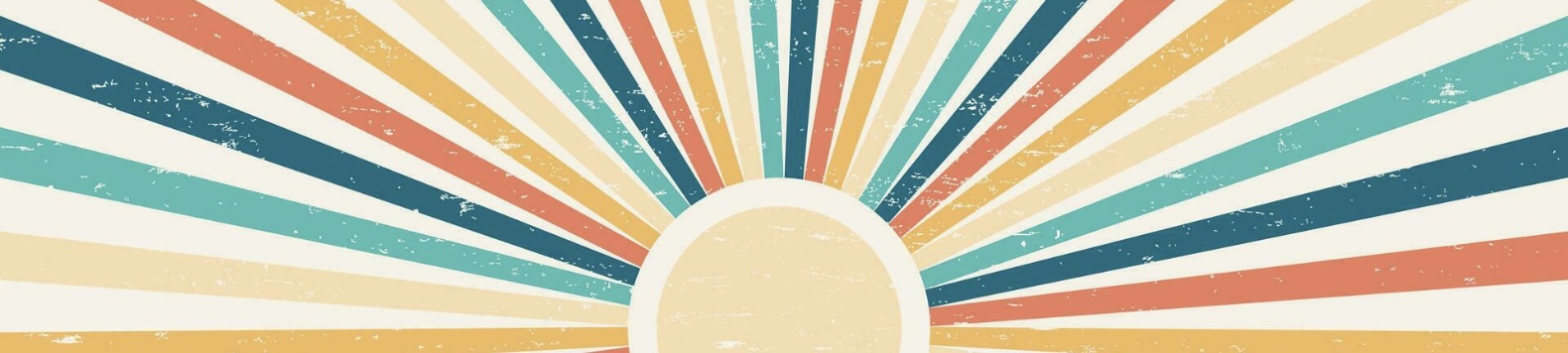 Untitled Header Image
