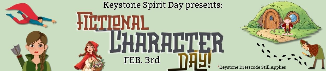 Untitled Header Image