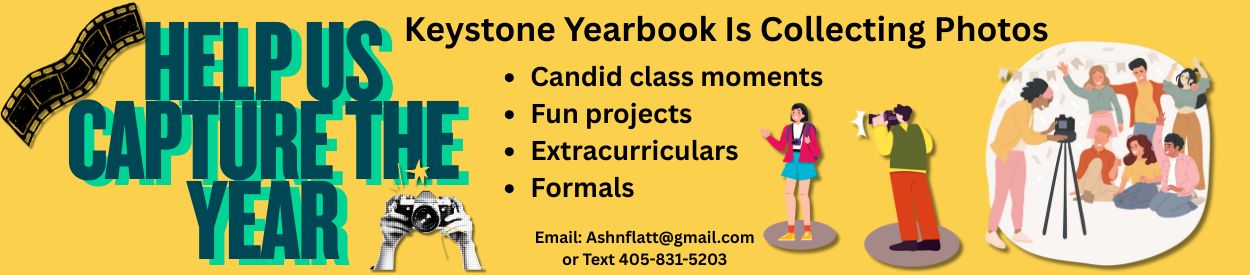 Untitled Header Image