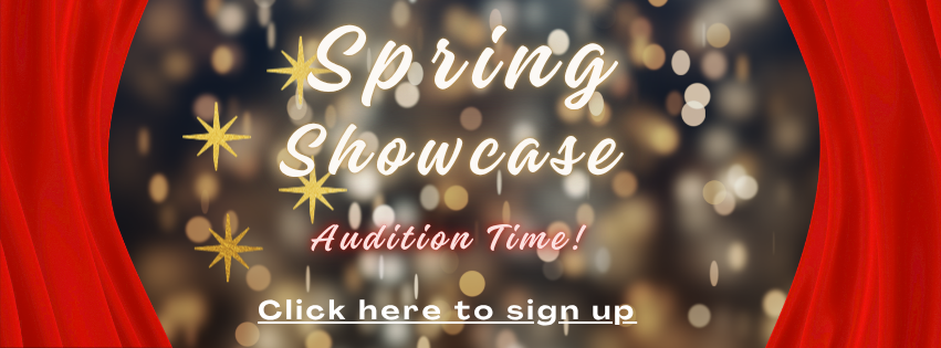 Untitled Header Image