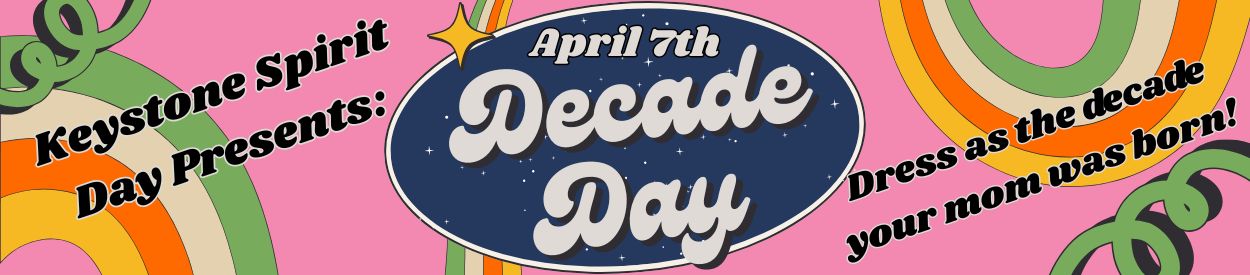 Untitled Header Image