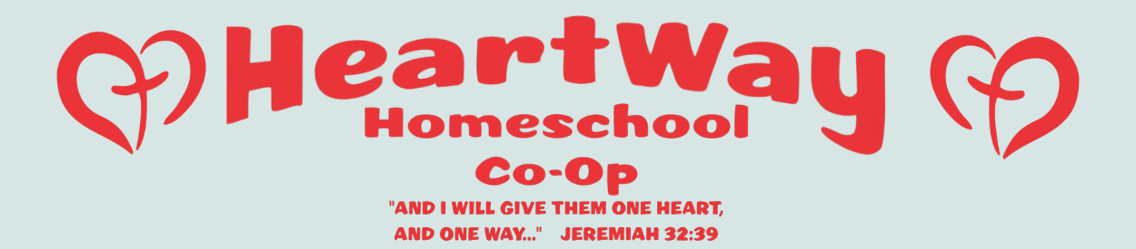 #nivo6 Untitled Header Image