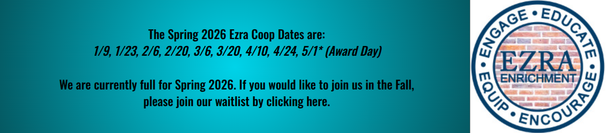 Untitled Header Image