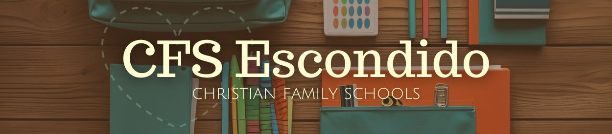 Untitled Header Image