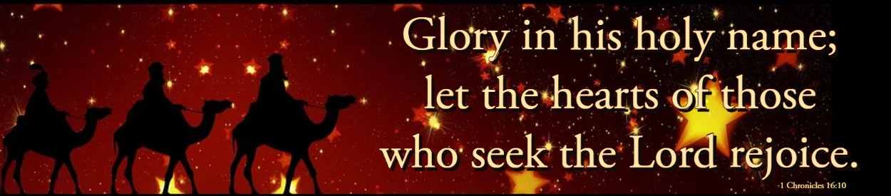 Untitled Header Image