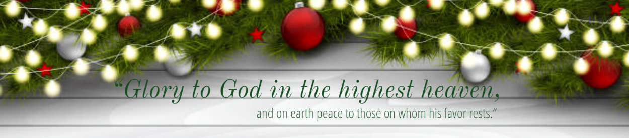 Untitled Header Image