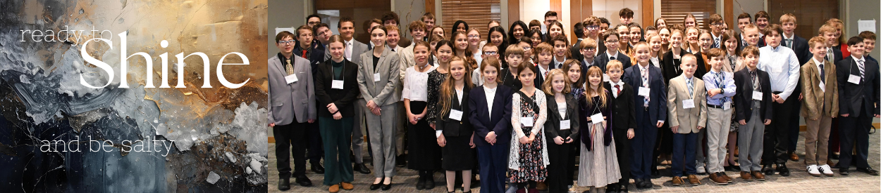 Untitled Header Image