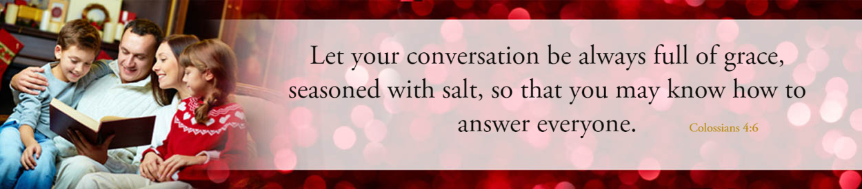 Untitled Header Image