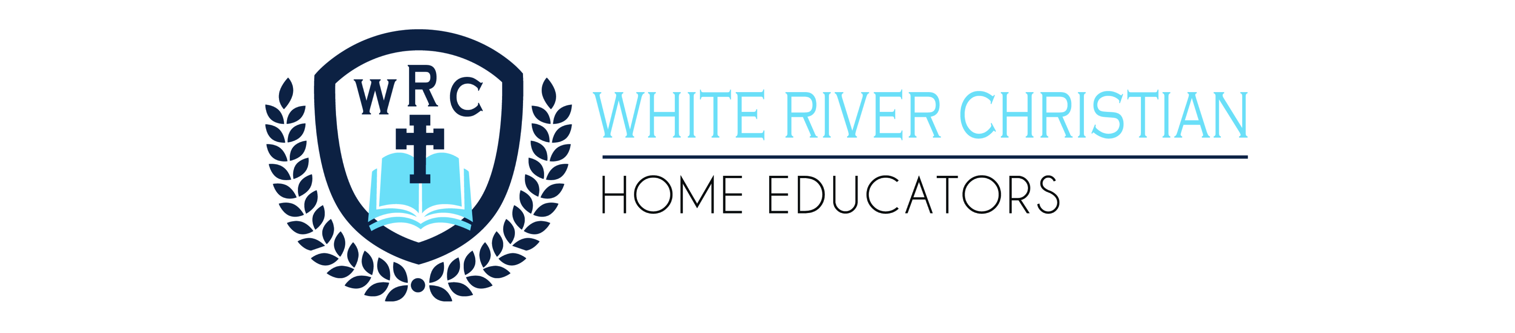 Untitled Header Image