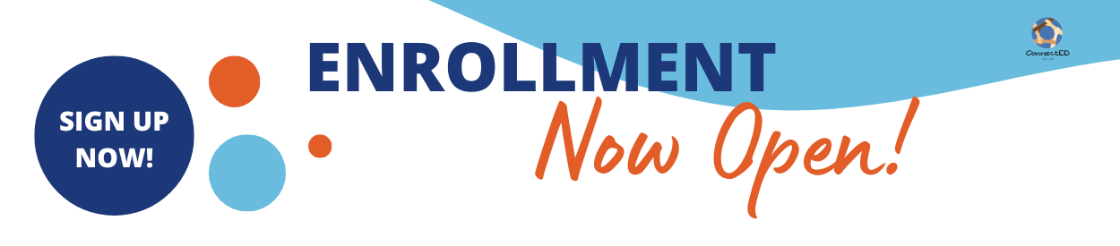 Untitled Header Image