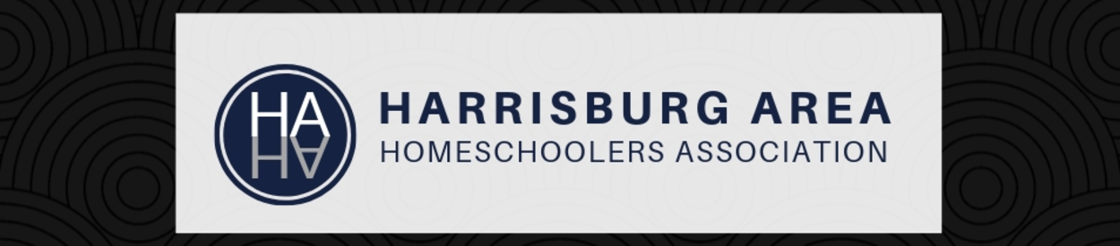 Harrisburg Area Homeschoolers Association - HAHA