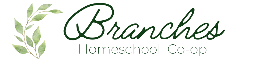 Untitled Header Image