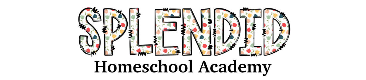 #nivo1 Untitled Header Image