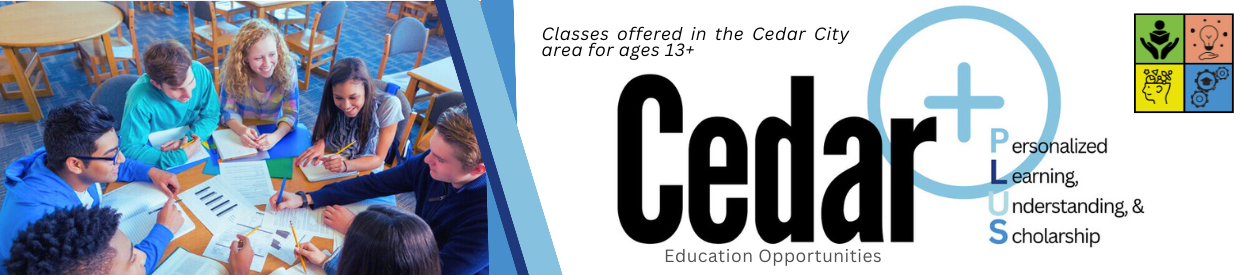 Untitled Header Image