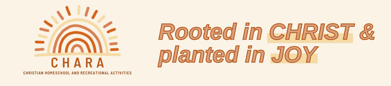 #nivo1 Untitled Header Image