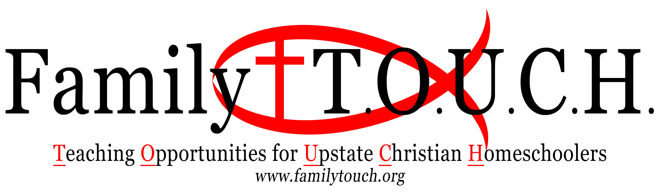 Family TOUCH