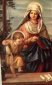 Blessed Sacrament Homeschool Group