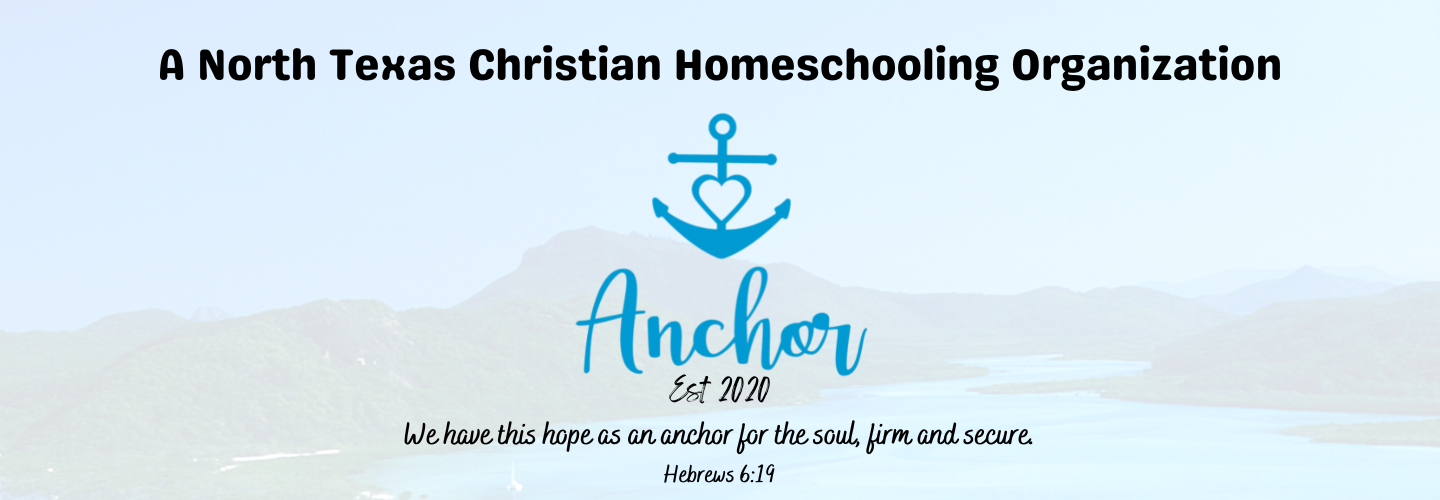 Untitled Header Image