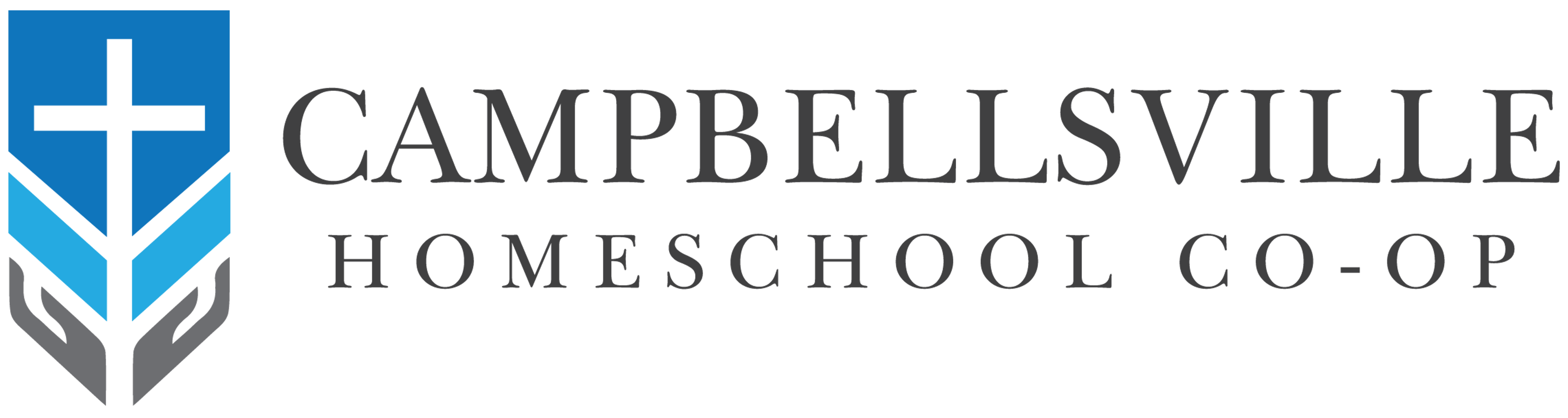 campbellsville-homeschool-co-op
