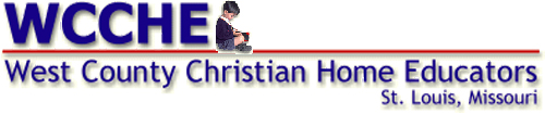 West County Christian Home Educators