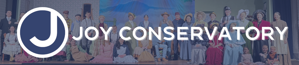 Untitled Header Image