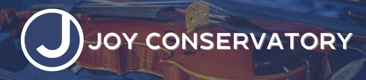 Untitled Header Image